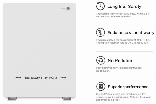 DAH Solar 5.12 kWh DH-A05_2.jpg