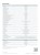 Magazyn Energii Dyness STACK100 40.96kWh LiFePO4 51.2V, wysokonapięciowy - ME5180
