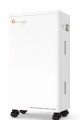 Magazyn energii LV Felicity Solar FLA48280-EU 14.3 kWh LiFePO4 (LFP) - ME5190