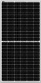 Panel fotowoltaiczny LONGi 450W Half-Cut Mono Silver, monokrystaliczny - ME0463