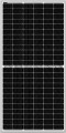 Panel fotowoltaiczny LONGI 450W SILVER MONO paleta 30 szt, monokrystaliczny - ME0463_30szt