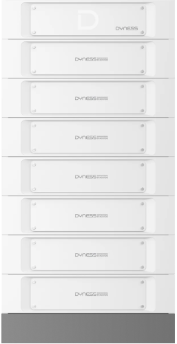 dynes-stack-100-7.png