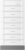 dynes-stack-100-7.png