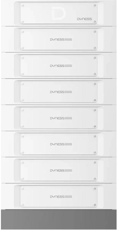 dynes-stack-100-7.png