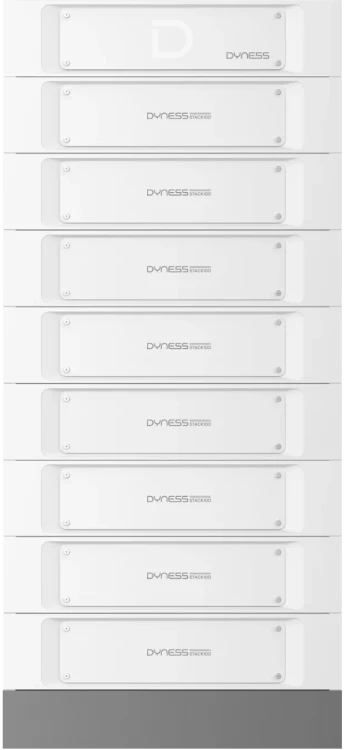 dynes-stack-100-8.png