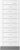 dynes-stack-100-9.png