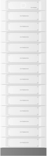 dynes-stack-100-13.png