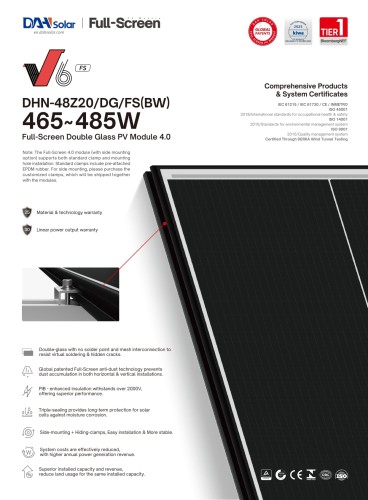 Hign Eff. -EN-DHN-48Z20-DG-FS(BW)-465~485W (1)_page-0001.jpg