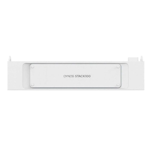 DYNESS STACK100 PRO 20.48 kWh HV z BMS – magazyn energii LiFePO4 - ME1114