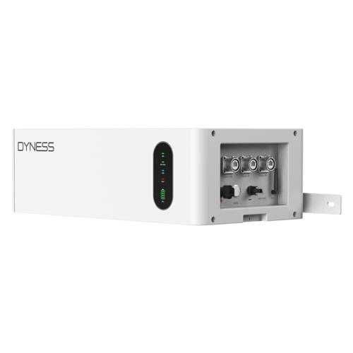 DYNESS TOWER PRO BDU+BASE WiFi – kontroler z podstawą - ME2415