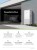 Dyness POWERBRICK PLUS 16.07 kWh z grzaniem IP65, niskonapięciowy - ME0124