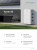 DYNESS TOWER S3 SBDU+BASE – moduł sterujący BDU z podstawą - ME0189