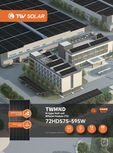 TW Solar 590W TWMND-72HD590W Bifacial vidro-vidro tipo-N_page-0001.jpg