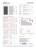 Panel fotowoltaiczny TW Solar 590W Bifacial Glass-Glass - ME9115