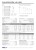 Paleta 36 szt. paneli fotowoltaicznych DAH Solar DHN-48Z20/DG(BW) 470W Bifacial Glass-Glass - ME9121_36szt
