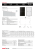 Panel fotowoltaiczny LONGi 535W Hi-MO X10 N-Type Mono Black Frame, HPBC 2.0., monokrystaliczny - ME1123