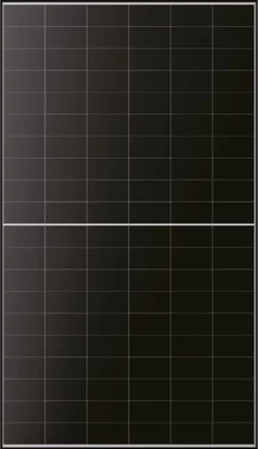 LONGi Hi-MO X10 535 W.png
