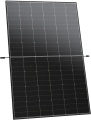 Trina Solar 455W Vertex черна-рамка.png