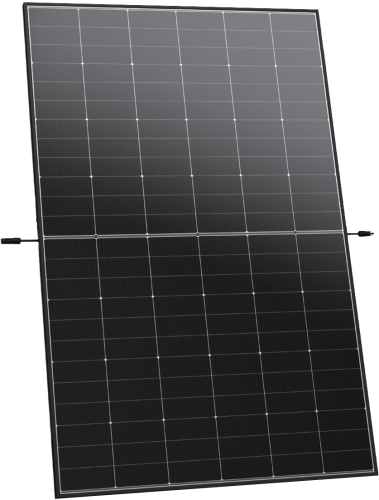 Trina Solar 455W Vertex черна-рамка.png