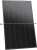 Trina Solar 455W Vertex μαύρο-πλαίσιο.png