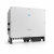 Falownik Sungrow SG 40CX-Premium, sieciowy, IP66 - ME1864