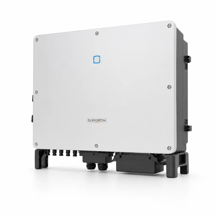 Falownik Sungrow SG 40CX-Premium, sieciowy, IP66 - ME1864