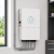 Falownik hybrydowy DEYE 10kW SG01HP3 3-fazowy wysokonapięciowy - ME0009