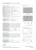 Paleta 37 szt. paneli fotowoltaicznych Jinko 510W, bifacial - ME5246_37szt