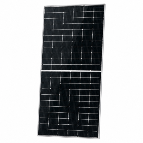 Paleta 36 szt. paneli fotowoltaicznych Jinko 620W, bifacial - ME5247_36szt
