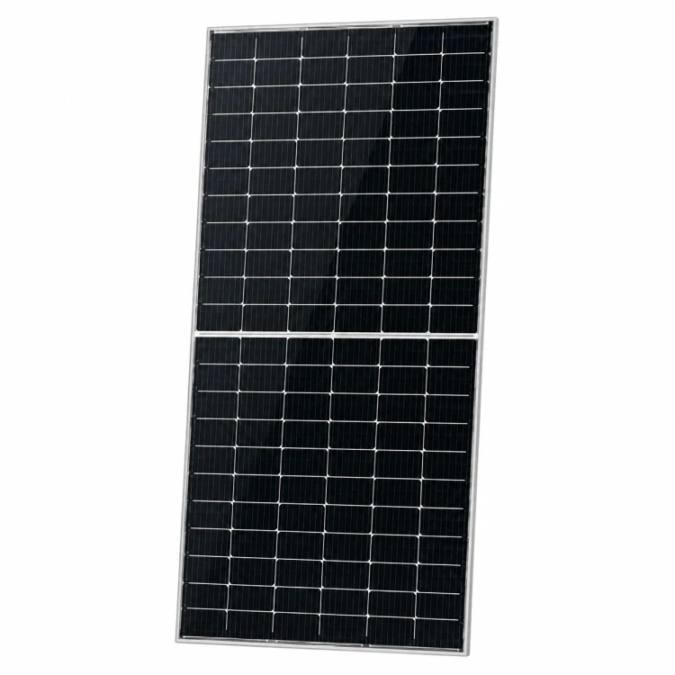 Paleta 36 szt. paneli fotowoltaicznych Jinko 620W, bifacial - ME5247_36szt