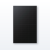 Panel fotowoltaiczny LONGi 475W LR7-54HVB Monofacial Full Black, monokrystaliczny - ME5316
