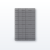 Panel fotowoltaiczny TW Solar 445W Half-Cut N-Type TOPCon Glass-Glass Mono Full Black - ME5317