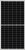 Panel fotowoltaiczny LONGi 450W Half-Cut Mono Silver, monokrystaliczny - ME0463