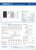 Panel fotowoltaiczny JA Solar 510W Bifacial Glass-Glass Mono Black Frame, IP68, monokrystaliczny - ME5238