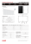 Panel fotowoltaiczny LONGi 470W Hi-MO X10 EcoLife Mono, monokrystaliczny - ME5242