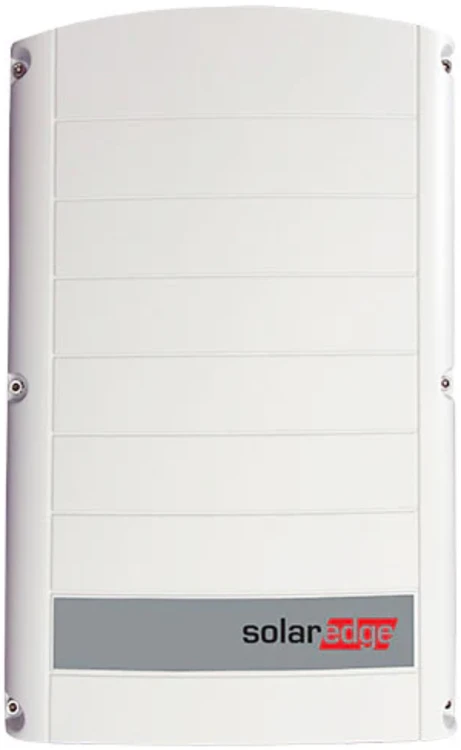 Inwerter - SOLAREDGE - SE6K - RW0TEBEN4, sieciowy - ME5303