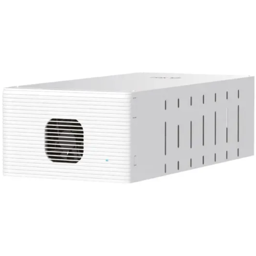 FoxESS CQ16-BOX (BMS) - ME5298