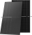 Panel fotowoltaiczny Trina Solar 505W N-Type TOPCon Bifacial Mono Black Frame - ME5259