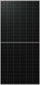 Panel fotowoltaiczny LONGi 655W Hi-MO X10 Mono Silver, monokrystaliczny - ME5256