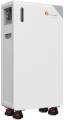 Magazyn energii LV LiFePO4 16 kWh Felicity FLB48314TG1 - IP65 + grzanie - ME2101