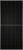 Paleta 36 szt. paneli fotowoltaicznych TW Solar 625W Half-Cut N-Type Bifacial Mono Silver - ME5266_36SZT