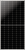 Panel fotowoltaiczny Ulica Solar 585W N-Type TOPCon Bifacial Mono Silver - ME5275