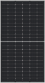 Paleta 36 szt. paneli fotowoltaicznych Jinko 620W, bifacial - ME5247_36szt