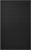 PALETA 37 szt. AIKO-A465-MAH54Dw BlackFrame Dual Glass - ME5231_37szt