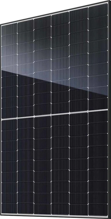 Paleta 36 szt. paneli fotowoltaicznych JA Solar 465W, bifacial - ME5229_36szt