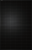 ME5222.png
