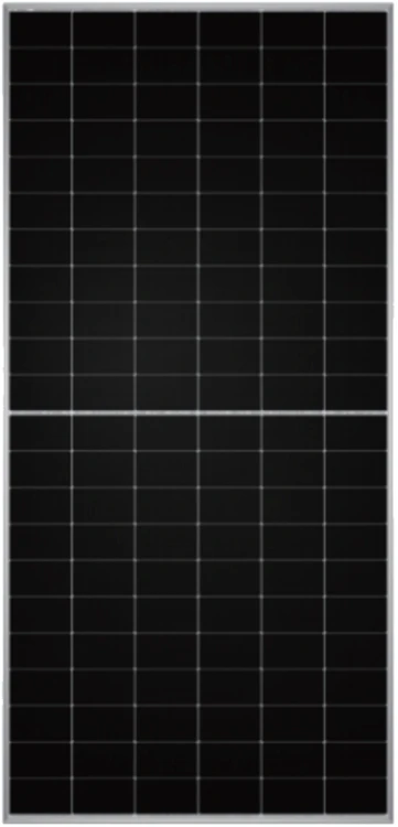14780.png