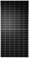 Panel fotowoltaiczny TW Solar 590W Bifacial Glass-Glass - ME9115