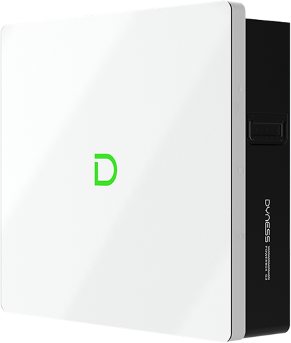 Dyness PowerBox G2 10.24 kWh, niskonapięciowy - ME5043