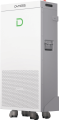 Dyness POWERBRICK PLUS 16.07 kWh z grzaniem IP65, niskonapięciowy - ME0124